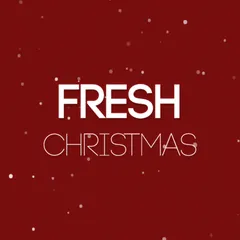 Fresh Christmas – London (MP3)