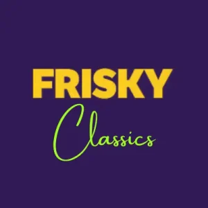 Frisky Classics