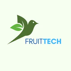 Fruit Tech MP3