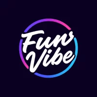 FunVibe 7 FunVibe radio