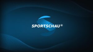 Fußball-Bundesliga: Konferenz