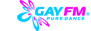 GAY FM – Pure Dance!