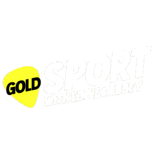 GOLD 101.7 80s 8211 Sydney AAC 3861
