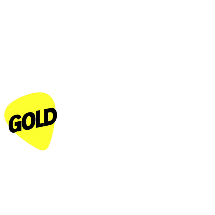 GOLD 101.7 80s 8211 Sydney AAC 3861