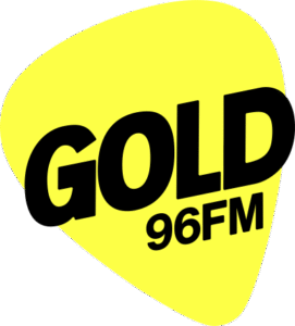 GOLD96FM