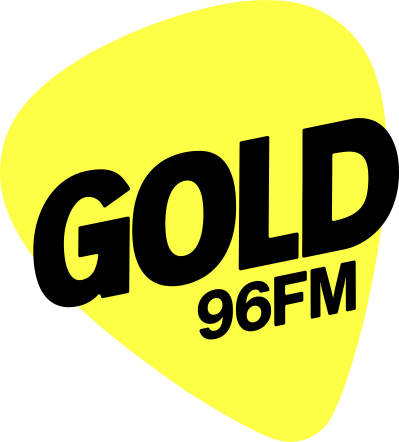 GOLD96FM