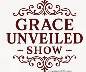 GRACE UNVEILED RADIO