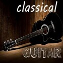 GUITAR – SEGOVIA