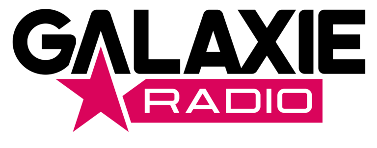 Galaxie Radio 4 Galaxie Radio radio