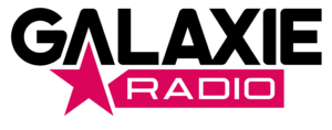 GalaxieTek