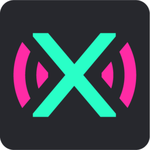 Gen X Radio