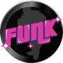 Generations Funk radio