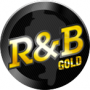 Generations R&B Gold 4 Generations RB Gold radio