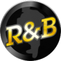 Generations R&B 1 Generations RB radio