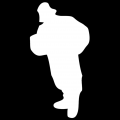Generations Rap U.S 1 Generations Rap U.S radio