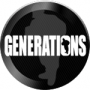 Generations 7 Generations radio