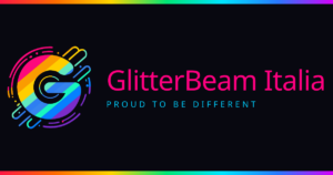 GlitterBeam Italia