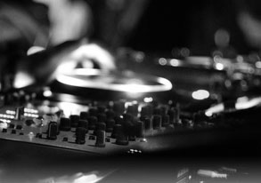 Golden Days Radio 4164