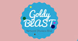 Goldy Blast 3 Goldy Blast radio