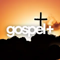 Gospel Plus MP3