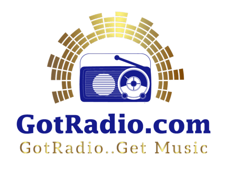 Got radio 50s 1 Got radio 50s radio