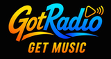 GotRadio – Soft Rock Café