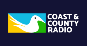 Great Yorkshire Radio