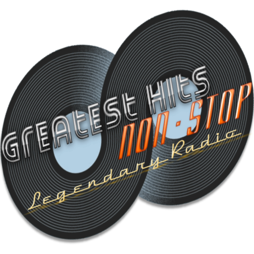 Greatest Hits Non-Stop 2 Greatest Hits Non Stop radio