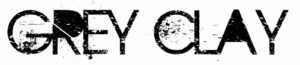 Grey Clay Radio