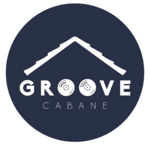 Groove Cabane