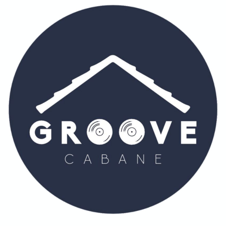 Groove Cabane radio