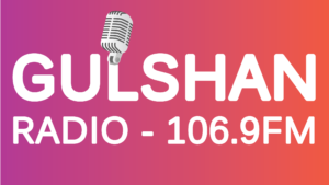Gulshan Radio