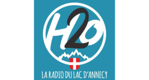 H2O