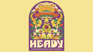 HEADY