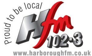 HFM 102.3