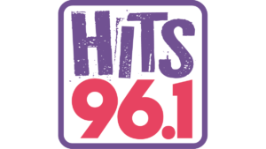 HITS 96.1