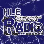 HLE Radio 5 HLE Radio radio