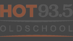 HOT 93.5 Old School