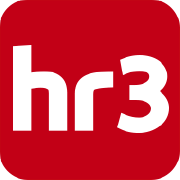 HR3