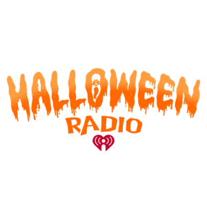 Halloween Radio