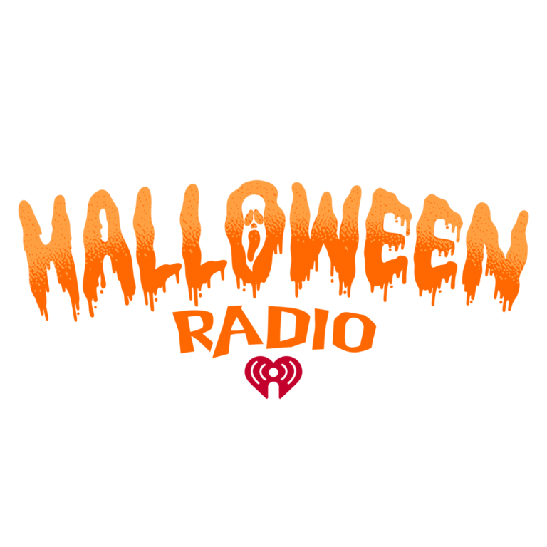 Halloween Radio radio