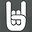 Hang 10 Rock Radio – Tofino, BC