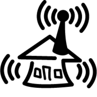 Hard House UK Radio