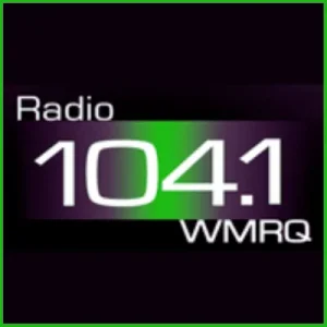 Hartford Bible Students Radio
