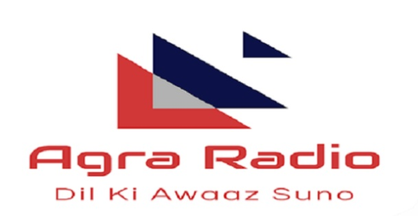 HawaMahal Radio radio