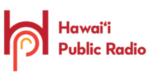 Hawaii Public Radio HPR-1 (KHPR)