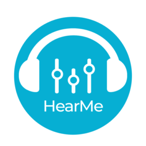 HearMe – 00s rock