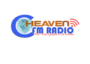 Heaven Radio (India)