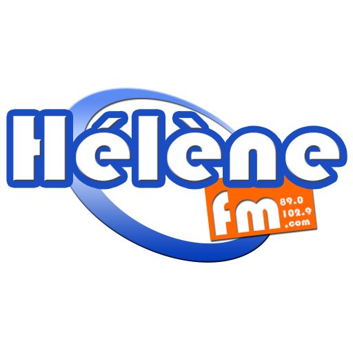 Helene FM radio