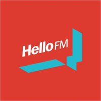 Hello FM Chennai 1 Hello FM Chennai radio